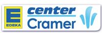 Cramer E-Center