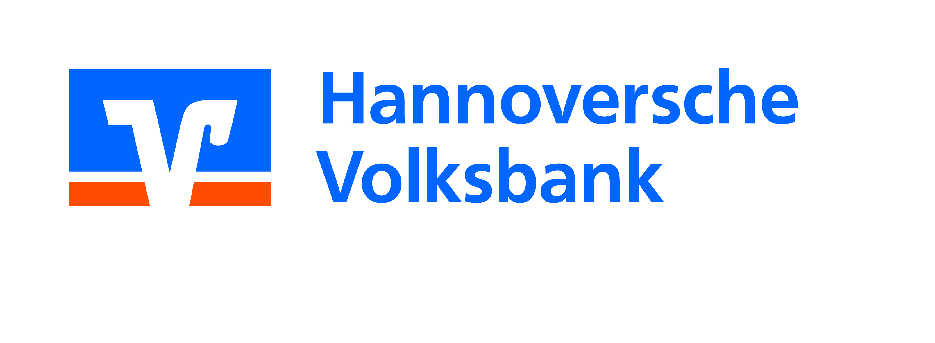 Volksbank Hannover