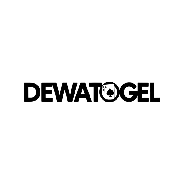 Dewatogel Logo